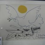 557 7544 Grafiskt blad